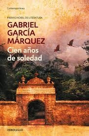 CIEN AÑOS DE SOLEDAD | 9788497592208 | GARCIA MARQUEZ, GABRIEL | Llibreria L'Odissea - Libreria Online de Vilafranca del Penedès - Comprar libros
