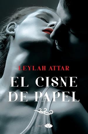 EL CISNE DE PAPEL | 9788416223862 | ATTAR, LEYLAH | Llibreria Online de Vilafranca del Penedès | Comprar llibres en català
