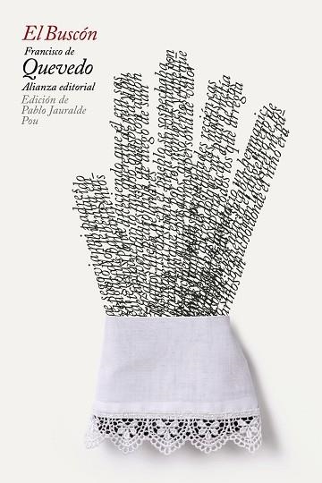 EL BUSCÓN | 9788491049920 | QUEVEDO, FRANCISCO DE | Llibreria L'Odissea - Libreria Online de Vilafranca del Penedès - Comprar libros