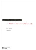 MATERIAL DIDACTIC PER A CURSOS DE NIVELL C | 9788439392446 | HERRERO, PERE/VALLE FERRER, MARIA | Llibreria Online de Vilafranca del Penedès | Comprar llibres en català