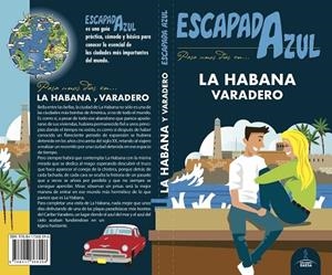 LA HABANA 2018 | 9788417368296 | INGELMO, ÁNGEL | Llibreria L'Odissea - Libreria Online de Vilafranca del Penedès - Comprar libros