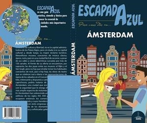 AMSTERDAM 2018 | 9788417368418 | MAZARRASA, LUIS | Llibreria L'Odissea - Libreria Online de Vilafranca del Penedès - Comprar libros