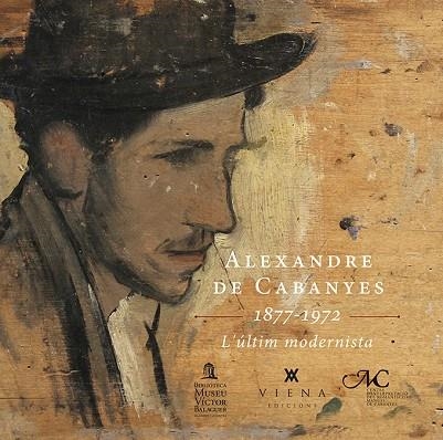 ALEXANDRE DE CABANYES | 9788483309766 | ALSINA GALOFRÉ, ESTHER/PI DE CABANYES, ORIOL | Llibreria L'Odissea - Libreria Online de Vilafranca del Penedès - Comprar libros