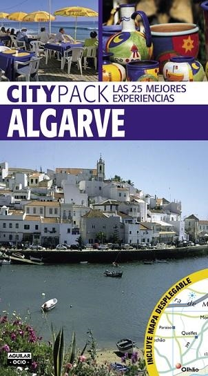 ALGARVE 2018 | 9788403516892 | AA. VV. | Llibreria L'Odissea - Libreria Online de Vilafranca del Penedès - Comprar libros