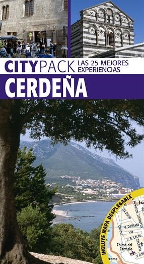 CERDEÑA 2018 | 9788403517660 | AA. VV. | Llibreria L'Odissea - Libreria Online de Vilafranca del Penedès - Comprar libros