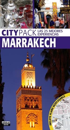 MARRAKECH 2018 | 9788403518964 | VARIOS AUTORES | Llibreria L'Odissea - Libreria Online de Vilafranca del Penedès - Comprar libros