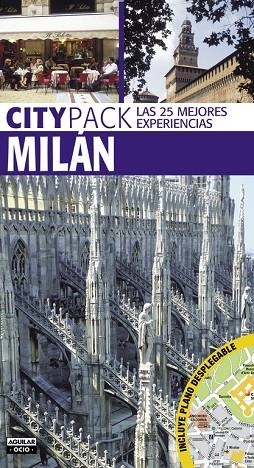 MILÁN 2018 | 9788403518988 | VARIOS AUTORES | Llibreria L'Odissea - Libreria Online de Vilafranca del Penedès - Comprar libros