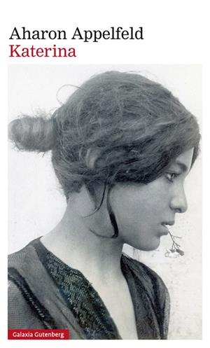 KATERINA | 9788417088903 | APPENFELD, AHARON | Llibreria L'Odissea - Libreria Online de Vilafranca del Penedès - Comprar libros