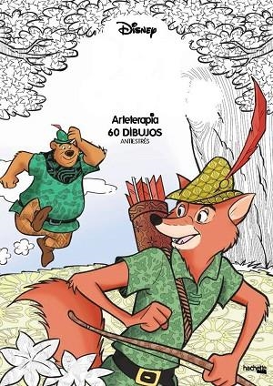 ARTETERAPIA BOY POWER | 9788417240097 | AA. VV. | Llibreria L'Odissea - Libreria Online de Vilafranca del Penedès - Comprar libros