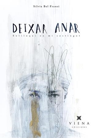DEIXAR ANAR | 9788483309841 | BEL FRANSI, SÍLVIA | Llibreria Online de Vilafranca del Penedès | Comprar llibres en català