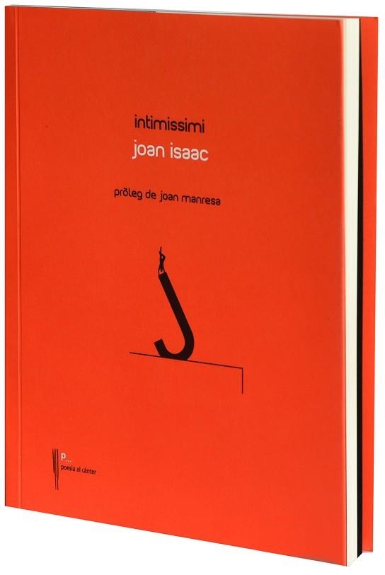 INTIMISSIMI | 9788489885905 | VILAPLANA COMÍN, JOAN | Llibreria L'Odissea - Libreria Online de Vilafranca del Penedès - Comprar libros