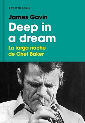 DEEP IN A DREAM | 9788417125493 | GAVIN, JAMES  | Llibreria L'Odissea - Libreria Online de Vilafranca del Penedès - Comprar libros