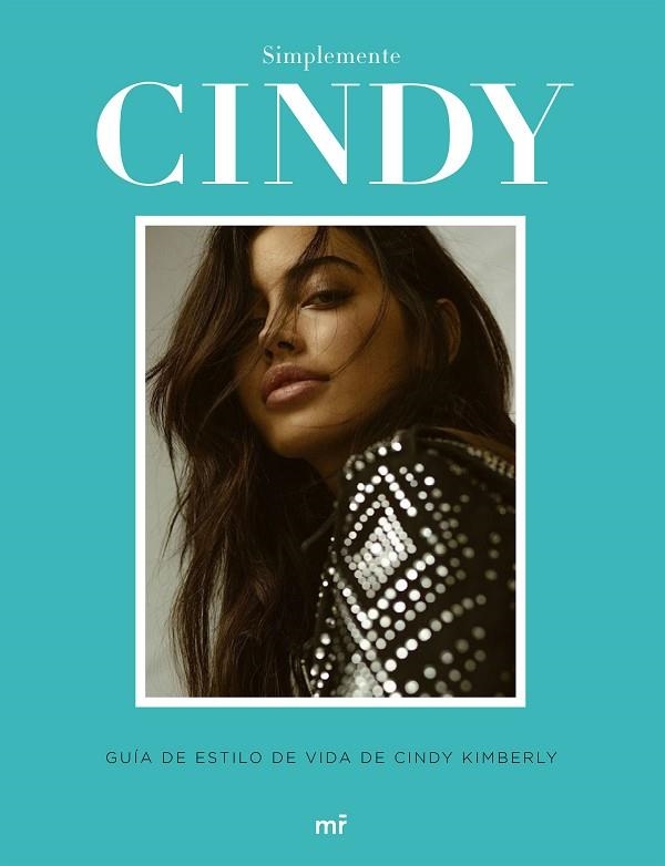 SIMPLEMENTE CINDY | 9788427044050 | KIMBERLY, CINDY | Llibreria L'Odissea - Libreria Online de Vilafranca del Penedès - Comprar libros