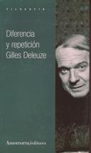DIFERENCIA Y REPETICIÓN | 9789505183616 | DELEUZE, GILLES | Llibreria L'Odissea - Libreria Online de Vilafranca del Penedès - Comprar libros