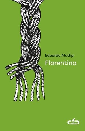 FLORENTINA | 9788415451945 | MUSLIP, FLORENTINA | Llibreria L'Odissea - Libreria Online de Vilafranca del Penedès - Comprar libros