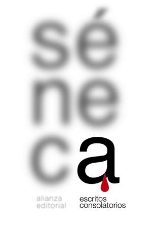 ESCRITOS CONSOLATORIOS | 9788491810650 | SÉNECA | Llibreria Online de Vilafranca del Penedès | Comprar llibres en català