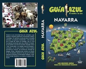 NAVARRA | 9788417368340 | MONREAL IGLESIA, MANUEL | Llibreria L'Odissea - Libreria Online de Vilafranca del Penedès - Comprar libros