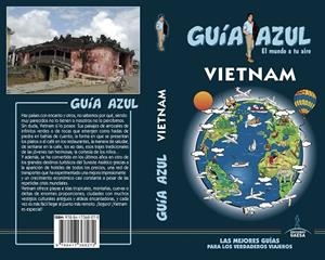 VIETNAM | 9788417368272 | MAZARRASA, LUIS/SANZ, JAVIER | Llibreria Online de Vilafranca del Penedès | Comprar llibres en català