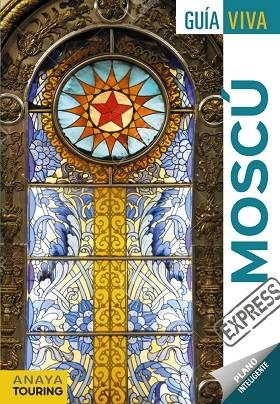 MOSCÚ | 9788491580027 | MORTE, MARC | Llibreria L'Odissea - Libreria Online de Vilafranca del Penedès - Comprar libros
