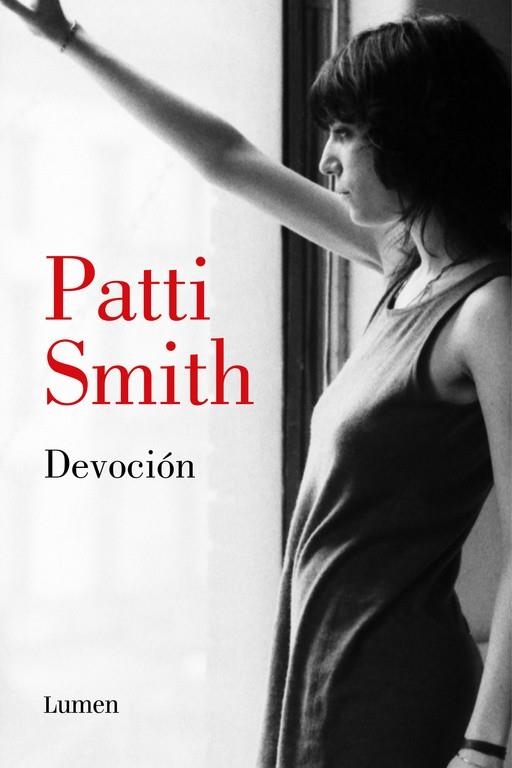DEVOCIÓN | 9788426405531 | SMIT, PATTI | Llibreria Online de Vilafranca del Penedès | Comprar llibres en català