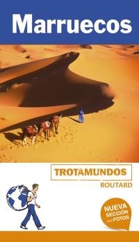 MARRUECOS | 9788415501886 | GLOAGUEN, PHILIPPE | Llibreria L'Odissea - Libreria Online de Vilafranca del Penedès - Comprar libros