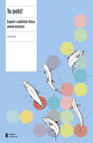 TU POTS! | 9788497666244 | PEÑA LÓPEZ, JAVIER | Llibreria L'Odissea - Libreria Online de Vilafranca del Penedès - Comprar libros