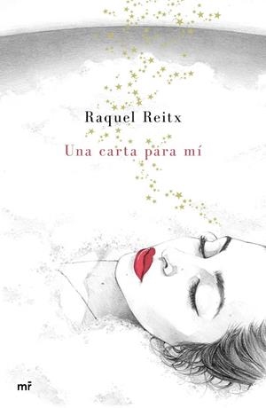 UNA CARTA PARA MÍ | 9788427044289 | REITX, RAQUEL | Llibreria Online de Vilafranca del Penedès | Comprar llibres en català