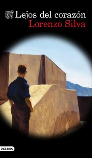 LEJOS DEL CORAZÓN | 9788423353903 | SILVA, LORENZO | Llibreria Online de Vilafranca del Penedès | Comprar llibres en català