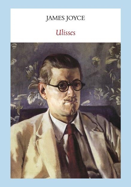 ULISSES | 9788494810459 | JOYCE, JAMES | Llibreria Online de Vilafranca del Penedès | Comprar llibres en català