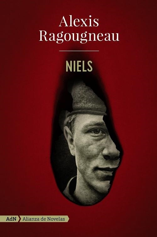 NIELS  | 9788491810896 | RAGOUGNEAU, ALEXIS | Llibreria L'Odissea - Libreria Online de Vilafranca del Penedès - Comprar libros