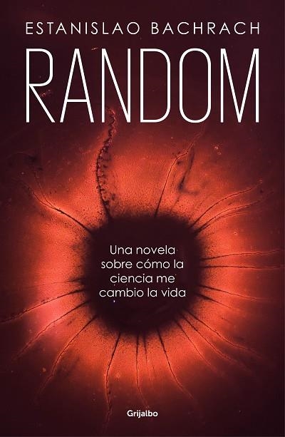 RANDOM | 9788425356520 | BACHRACH, ESTANISLAO | Llibreria Online de Vilafranca del Penedès | Comprar llibres en català
