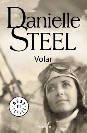 VOLAR | 9788497931076 | STEEL, DANIELLE | Llibreria Online de Vilafranca del Penedès | Comprar llibres en català