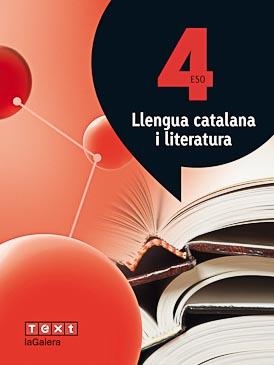 LLENGUA CATALANA I LITERATURA 4 ESO ATÒMIUM | 9788441223004 | CAMPS, JOSEP/JUBANY, ÀNGELS/FARRÉ, IMMA | Llibreria L'Odissea - Libreria Online de Vilafranca del Penedès - Comprar libros