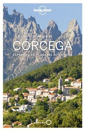 LO MEJOR DE CÓRCEGA 2018 | 9788408187783 | ANGOT, CLAIRE/CARILLET, JEAN-BERNARD/CIRENDINI, OLIVIER/DAUTANT, EMMANUEL | Llibreria L'Odissea - Libreria Online de Vilafranca del Penedès - Comprar libros