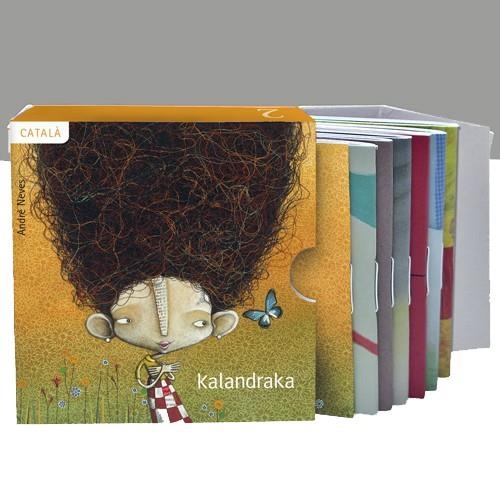 MINILLIBRES IMPERDIBLES 2 | 9788416804313 | VV. AA. | Llibreria L'Odissea - Libreria Online de Vilafranca del Penedès - Comprar libros