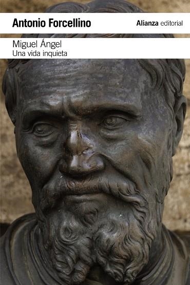 MIGUEL ÁNGEL | 9788491812241 | FORCELLINO, ANTONIO | Llibreria L'Odissea - Libreria Online de Vilafranca del Penedès - Comprar libros