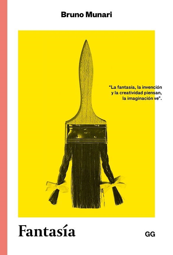 FANTASIA | 9788425230615 | MUNARI, BRUNO | Llibreria L'Odissea - Libreria Online de Vilafranca del Penedès - Comprar libros