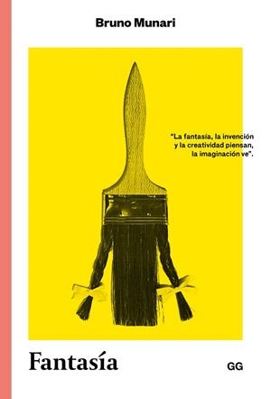 FANTASIA | 9788425230615 | MUNARI, BRUNO | Llibreria Online de Vilafranca del Penedès | Comprar llibres en català