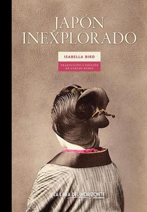 JAPÓN INEXPLORADO | 9788415958918 | BIRD, ISABELLE | Llibreria L'Odissea - Libreria Online de Vilafranca del Penedès - Comprar libros