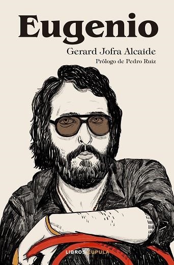 EUGENIO | 9788448024956 | JOFRA, GERARD | Llibreria Online de Vilafranca del Penedès | Comprar llibres en català