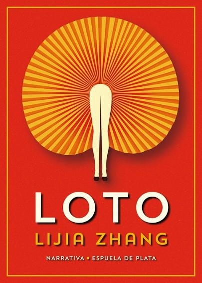 LOTO | 9788417146542 | ZHANG, LIJIA | Llibreria L'Odissea - Libreria Online de Vilafranca del Penedès - Comprar libros