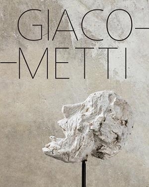 ALBERTO GIACOMETTI | 9788417141721 | AA. VV. | Llibreria Online de Vilafranca del Penedès | Comprar llibres en català