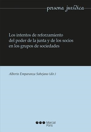 ESTADO AUTONÓMICO PLURALISMO E INTEGRACION CONSTITUCIONAL | 9788491235248 | CASTELLÀ ANDREU, JOSEP MARIA | Llibreria L'Odissea - Libreria Online de Vilafranca del Penedès - Comprar libros