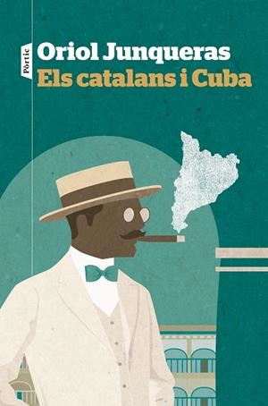 ELS CATALANS I CUBA | 9788498094244 | JUNQUERAS, ORIOL | Llibreria L'Odissea - Libreria Online de Vilafranca del Penedès - Comprar libros