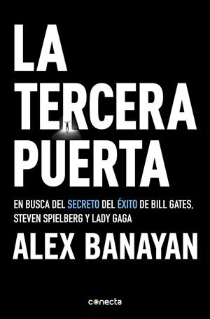 LA TERCERA PUERTA | 9788416883509 | BANAYAN, ALEX | Llibreria L'Odissea - Libreria Online de Vilafranca del Penedès - Comprar libros