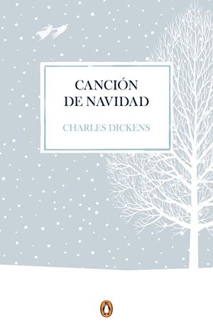 CANCIÓN DE NAVIDAD (EDICIÓN CONMEMORATIVA) | 9788491053767 | DICKENS, CHARLES | Llibreria Online de Vilafranca del Penedès | Comprar llibres en català