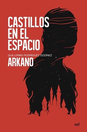 CASTILLOS EN EL ESPACIO | 9788427045002 | ARKANO | Llibreria Online de Vilafranca del Penedès | Comprar llibres en català