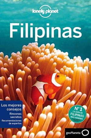 FILIPINAS 2018 | 9788408189930 | HARDING, PAUL/BLOOM, GREG/BRASH, CELESTE/GROSBERG, MICHAEL/STEWART, IAIN | Llibreria Online de Vilafranca del Penedès | Comprar llibres en català
