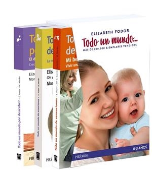 ESTUCHE TODO UN MUNDO DE SENSACIONES  POR DESCUBRIR DE EMOCIONES | 9788436840674 | AA VV | Llibreria L'Odissea - Libreria Online de Vilafranca del Penedès - Comprar libros