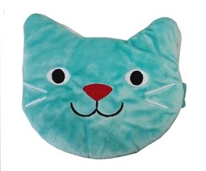 PETIT GAT SUAU | 9788468335483 | FERRI, FRANCESCA | Llibreria L'Odissea - Libreria Online de Vilafranca del Penedès - Comprar libros